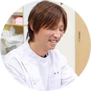 木ノ下貴裕