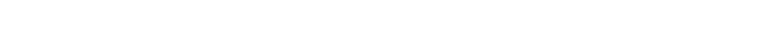 お見舞支給制度を採用しています
